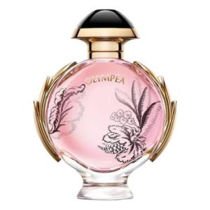 TESTER PACO RABANNE OLYMPEA BLOSSOM EDP 80ML
