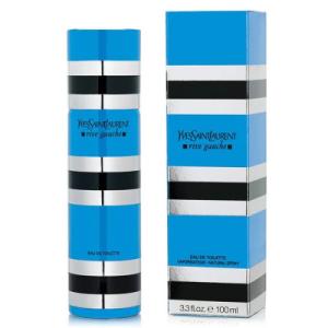 (YSL) YVES SAINT LAURENT RIVE GAUCHE EDT 100ML