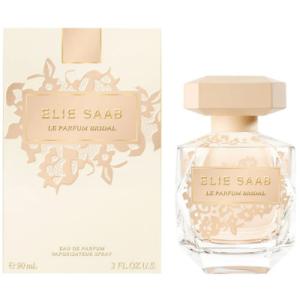 ELIE SAAB LE PARFUM BRIDAL EDP 90ML