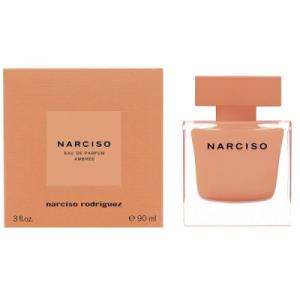 NARCISO RODRIGUEZ AMBREE EDP 90ML FEM
