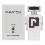 PACO RABANNE PHANTOM EDT 150ML