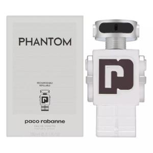 PACO RABANNE PHANTOM EDT 150ML