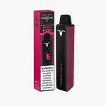 IGNITE V15 STRAWBERRY GUAVA ICE