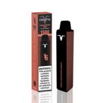 IGNITE V15 PEACH CANTALOUPE PAPAYA