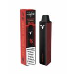 IGNITE V15 FRUIT SPLASH