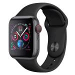 TEC SMARTWATCH W8 BLACK