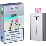 IGNITE V50 PRATA WATERMELON ICE