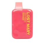 LOST MARY OS 5K JUICE PEACH