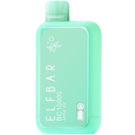 ELF BAR BC 10000 APPLE ICE