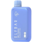 ELF BAR BC 10000 BLUEBERRY GAMI
