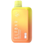 ELF BAR BC 10000 DOUBLE MANGO