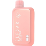 ELF BAR BC 10000 PEACH ICE