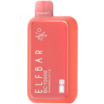 ELF BAR BC 10000 WATERMELON ICE
