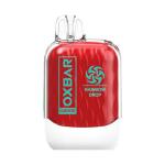 OXBAR G8000 RAINBOW DROP