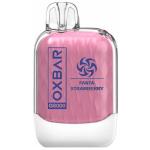 OXBAR G8000 FANTA STRAWBERRY