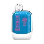 OXBAR G8000 COOL MINT