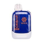 OXBAR G8000 MAD BLUE