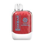 OXBAR G8000 SUNSET WATERMELON