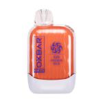 OXBAR G8000 KIWI PASSION FRUIT