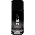 CAROLINA HERRERA 212 VIP BLACK EDP 100ML MASC