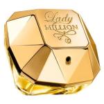 PACO RABANNE LADY MILLION EDP 80ML