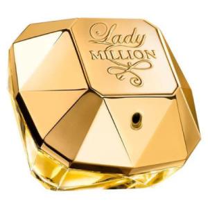 PACO RABANNE LADY MILLION EDP 80ML