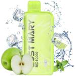 LOST MARY MO 10K SOUR APPLE ICE