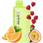 LOST MARY MO 10K PASSIO FRUIT RASP ORAN