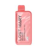 LOST MARY MO 10K WATERMELON ICE