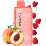 LOST MARY MO 10K PEACH BERRY