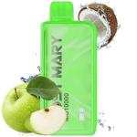 LOST MARY MO 10K APPLE COCONUT