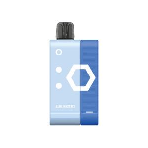 ELF BAR EW 9K KIT BLUE RAZZ ICE