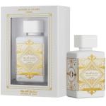 LATTAFA BADEE AL OUD HONOR AND GLORY (WHITE) EDP 100ML