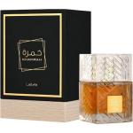 LATTAFA KHAMRAH (BLACK) EDP 100ML