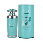 LATTAFA MAYAR NATURAL INTENSE EDP 100ML