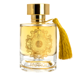 MAISON ALHAMBRA ANARCH EDP 100ML