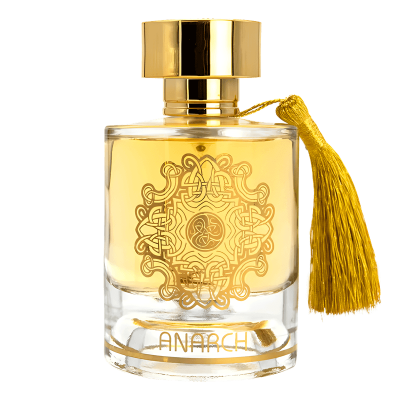 MAISON ALHAMBRA ANARCH EDP 100ML