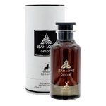 MAISON ALHAMBRA JEAN LOWE OMBRE 100ML