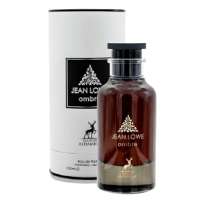 MAISON ALHAMBRA JEAN LOWE OMBRE 100ML