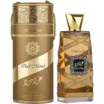 LATTAFA OUD MOOD ELIXIR 100ML