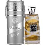 LATTAFA OUD MOOD REMINISCENCE 100ML