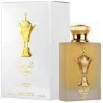 LATTAFA PRIDE AL AREEQ GOLD EDP 100ML