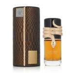 LATTAFA MUSAMAM EDP 100ML