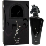 LATTAFA MAAHIR BLACK EDITION EDP 100ML
