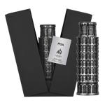 LATTAFA PRIDE PISA EDP 100ML