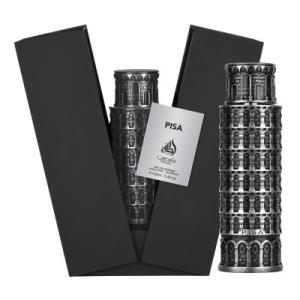 LATTAFA PRIDE PISA EDP 100ML