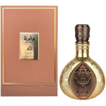 LATTAFA PRIDE MASA EDP 100ML