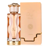 LATTAFA TERIAQ EDP 100ML