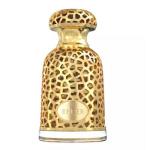 LATTAFA EMEER EDP 100ML