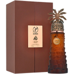 LATTAFA PRIDE AJWAA EDP 90ML